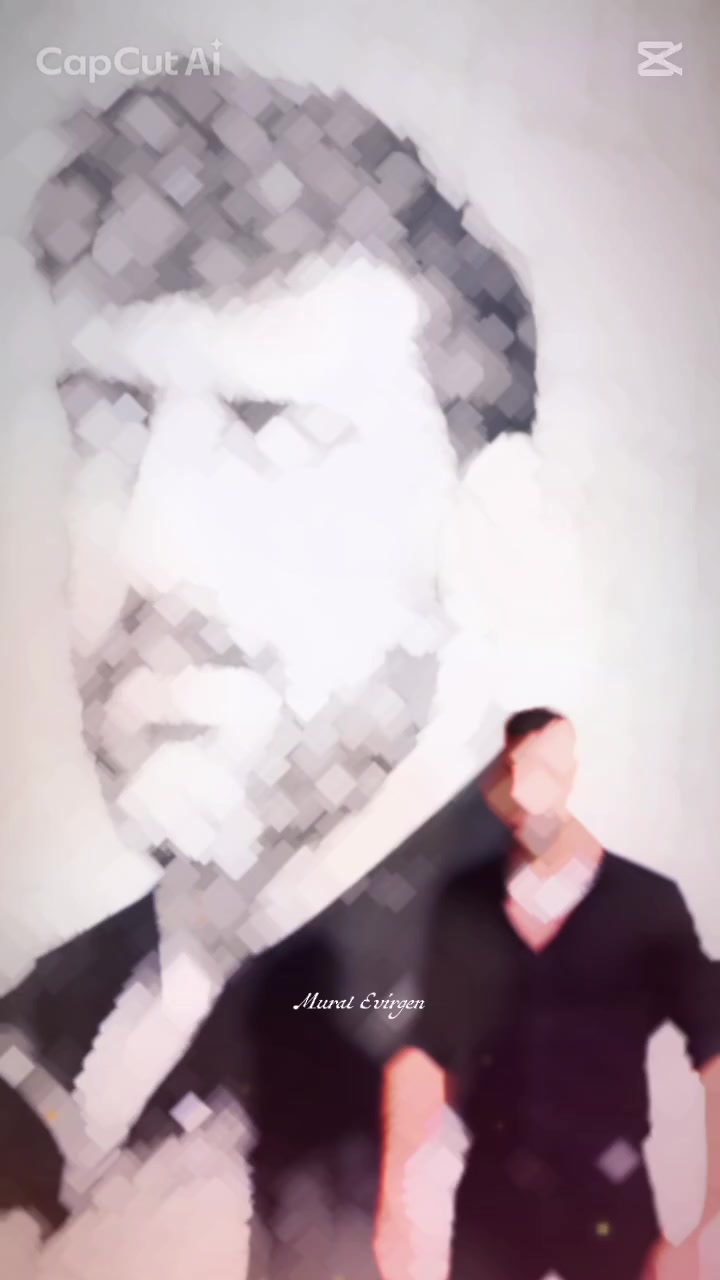 @04.GİYADİNLİ