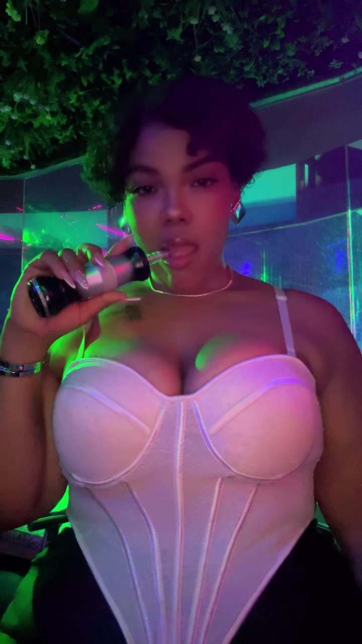 @soy.pamela12