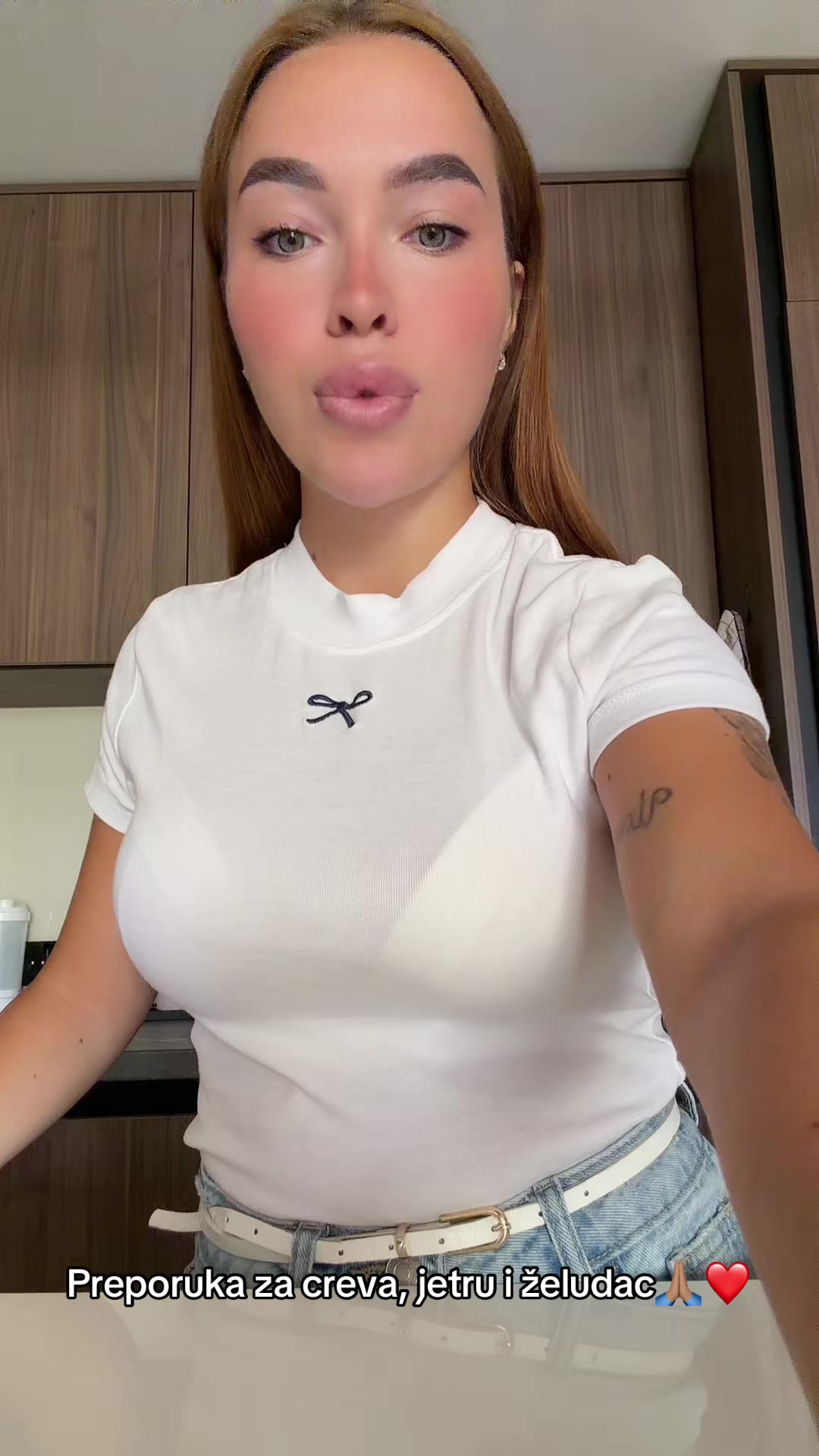 @ivamarkovv