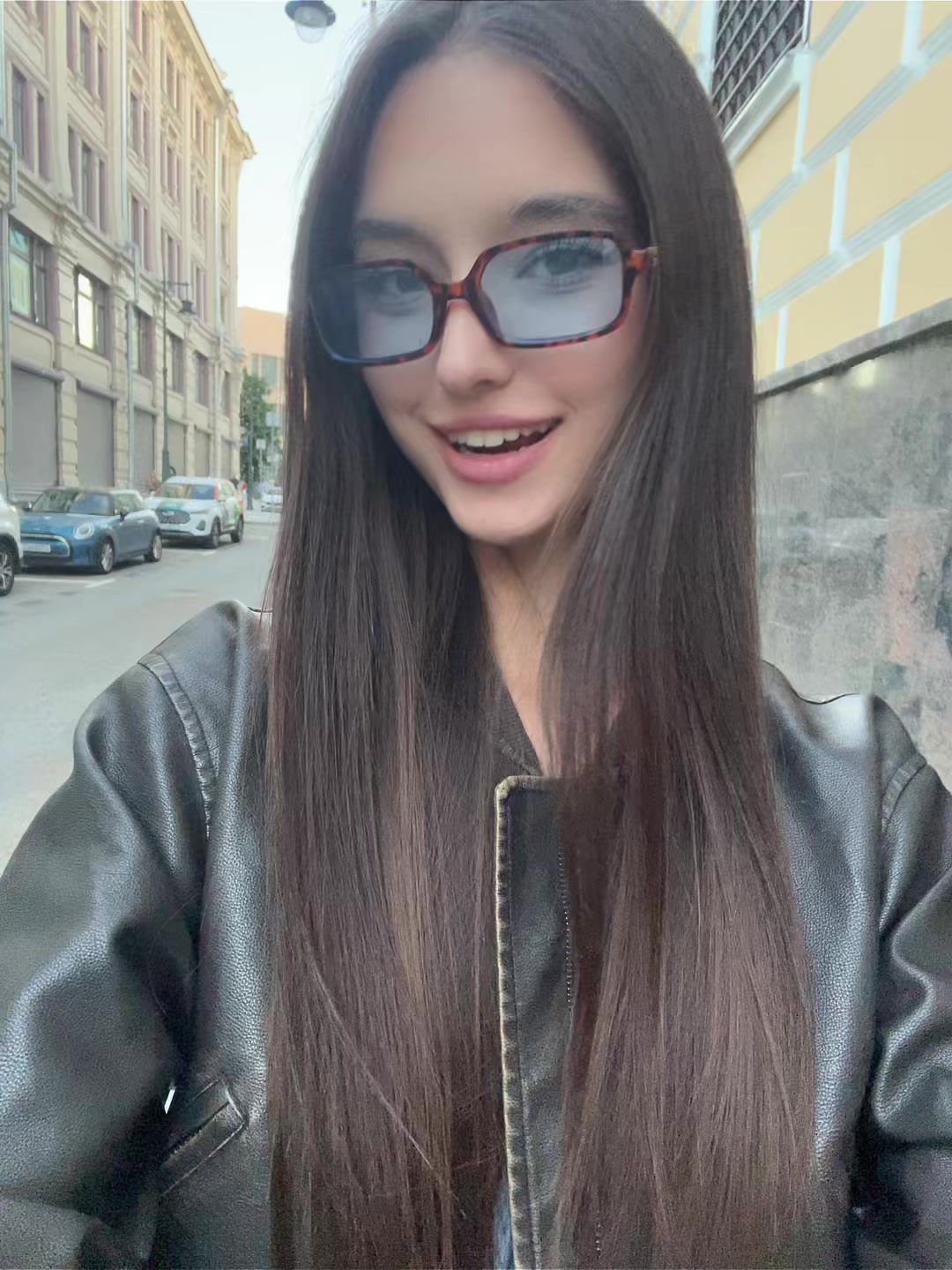 @Дрнвнк
