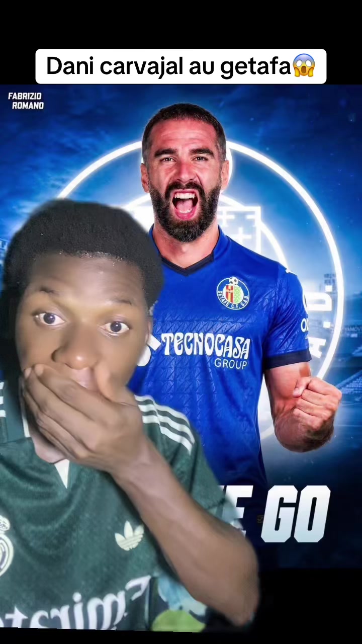 @Marcus rashford junior