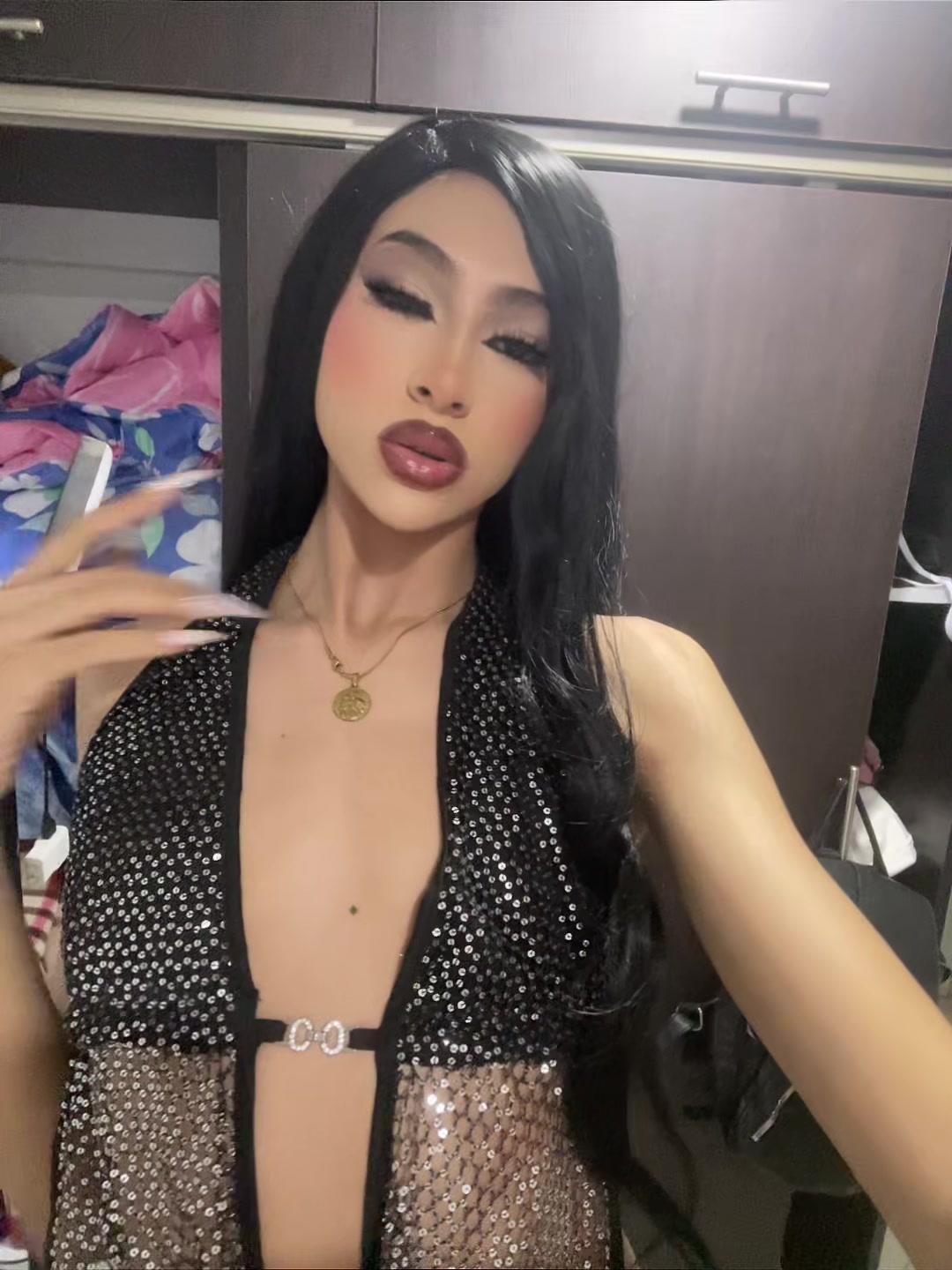 @Brenda🫧🫧
