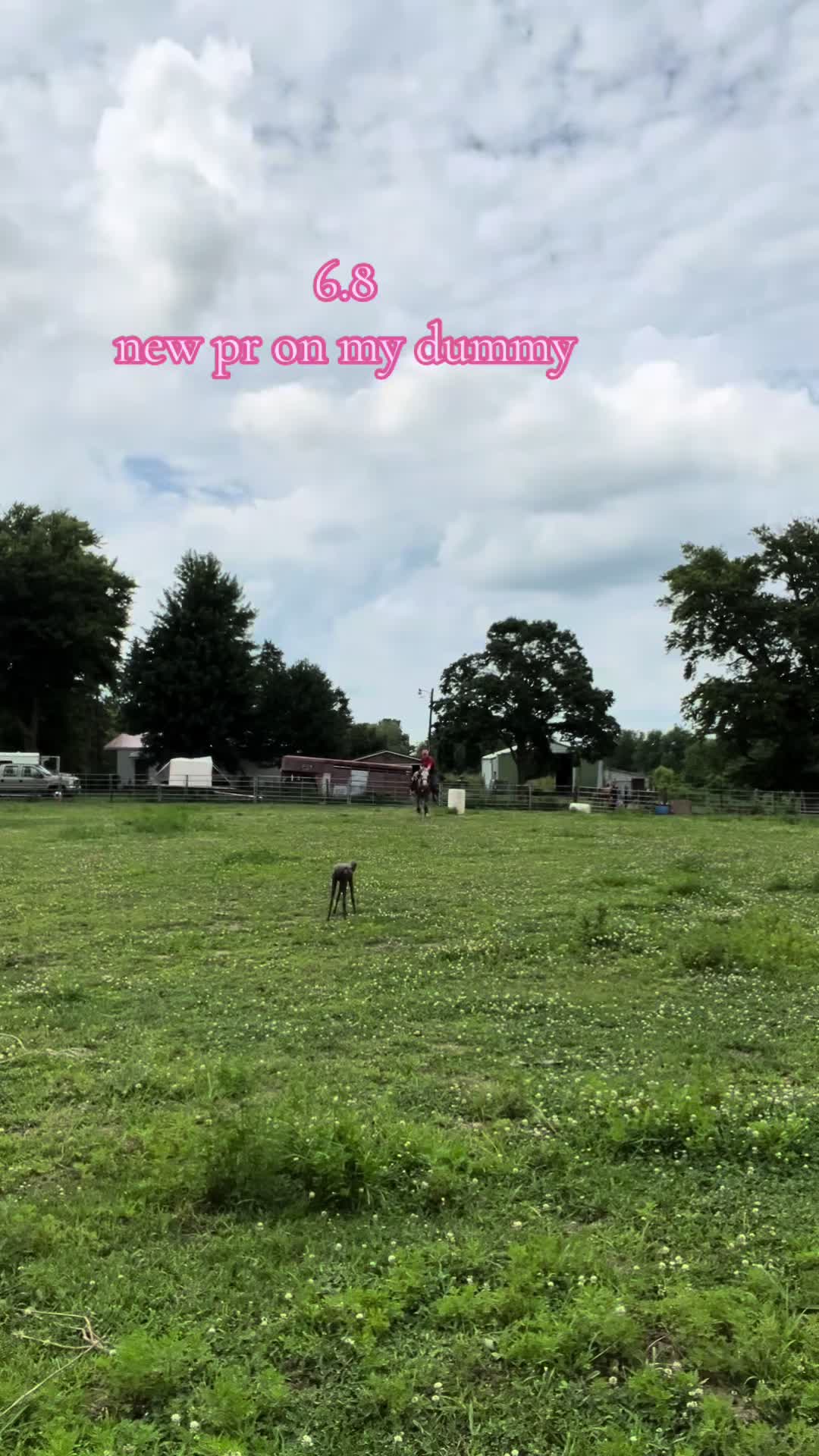 @Andi Abel✝️