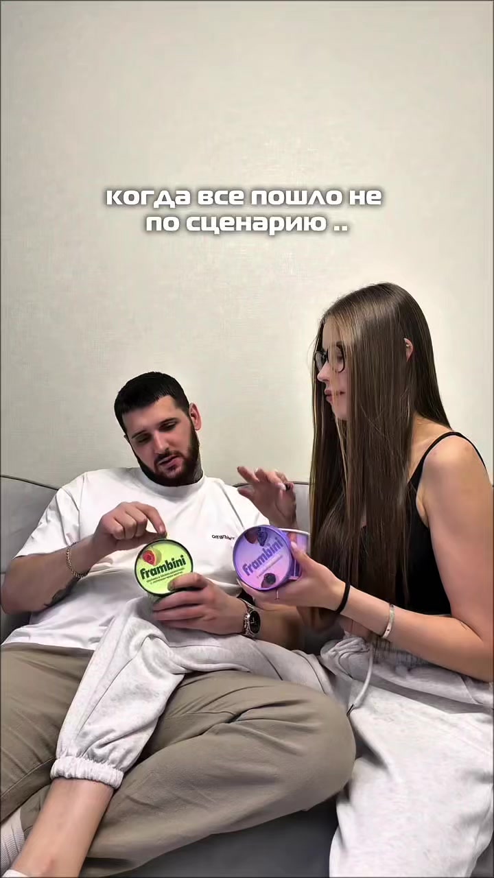 @polisheinaa