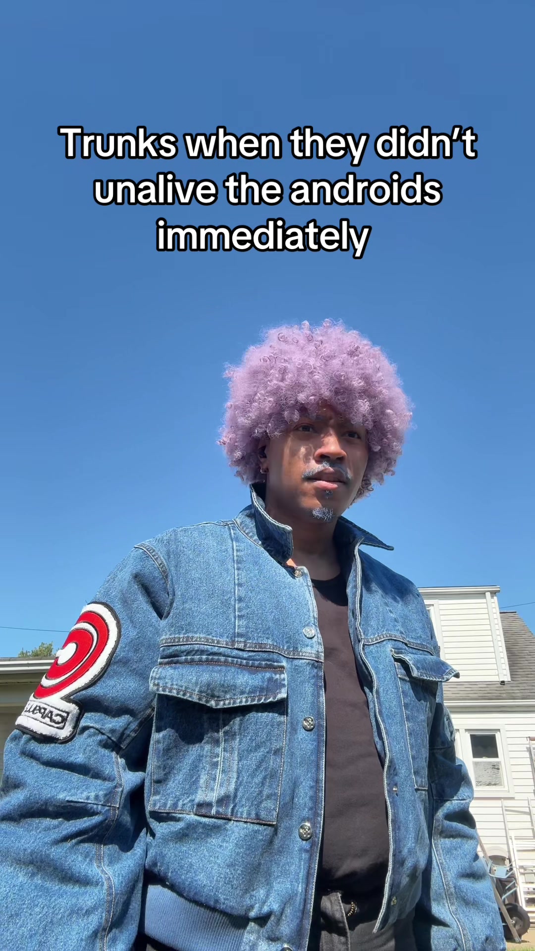 @EYHU