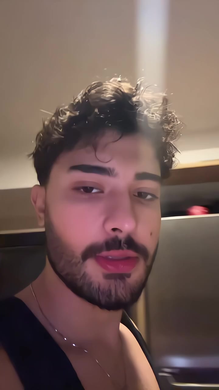 @cagribaylan_fans