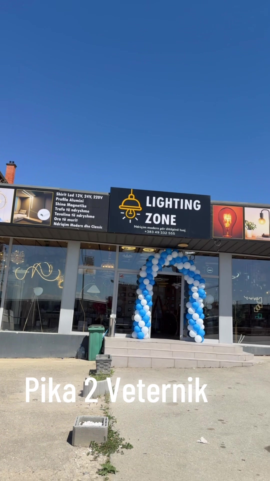 @lightingzone