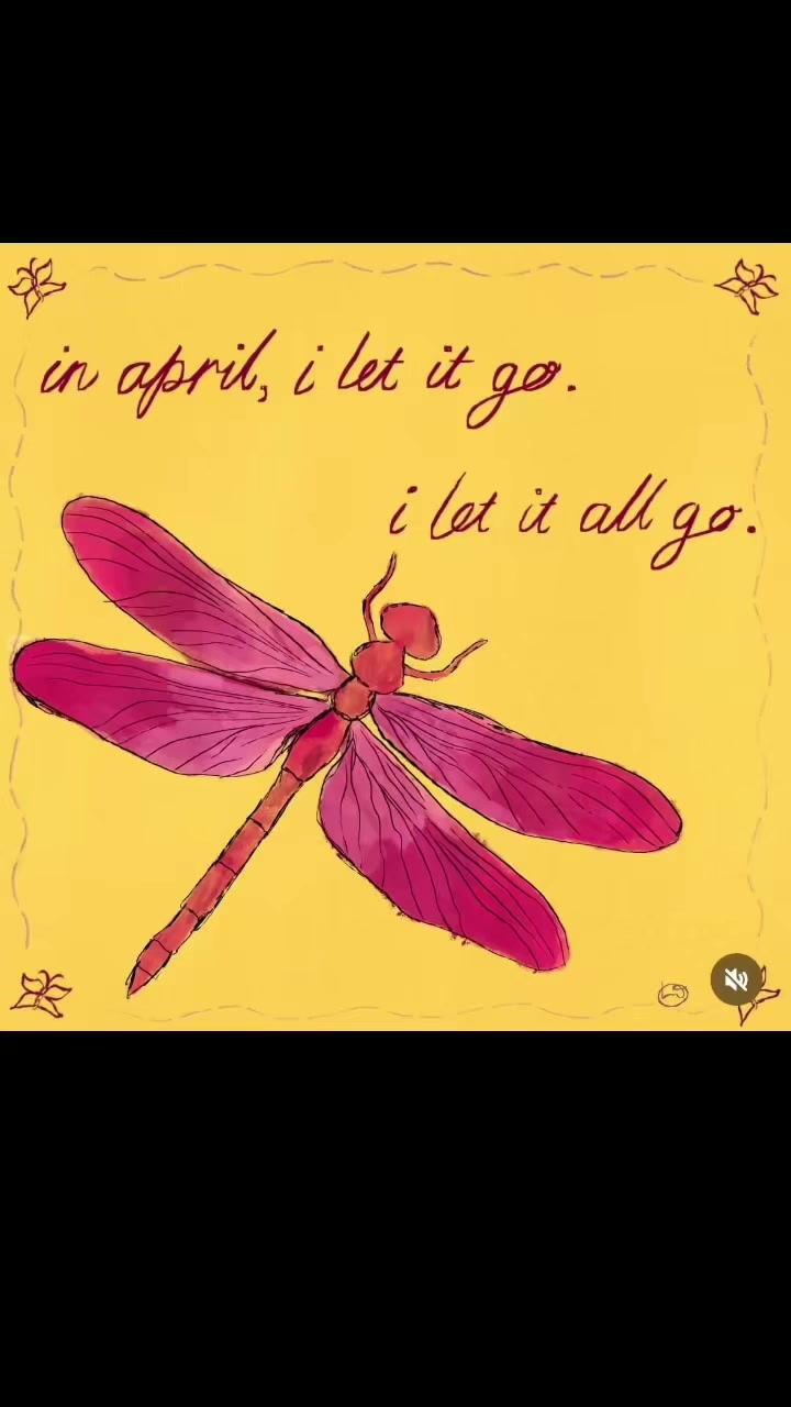 @🐞