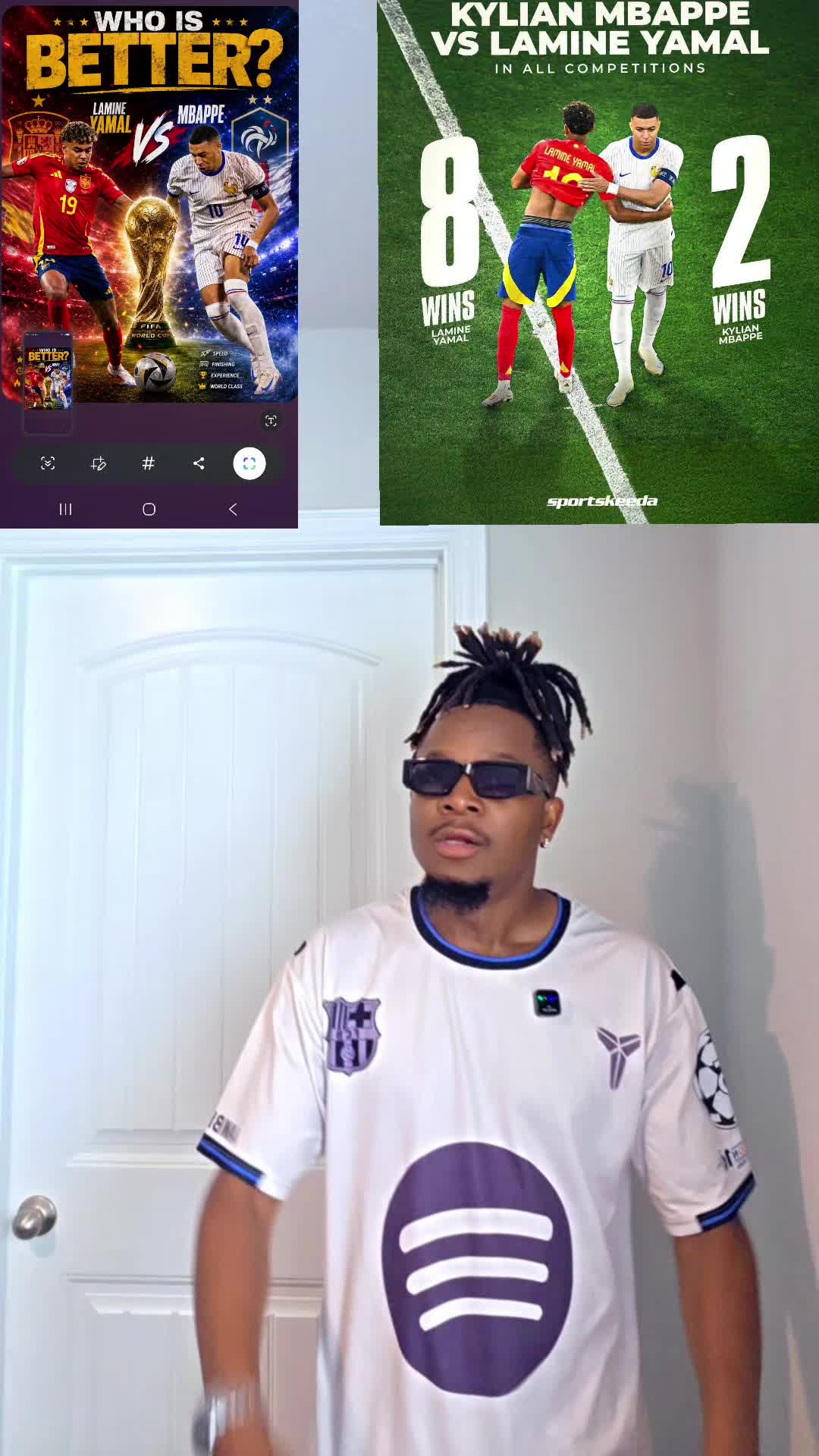 @Lee Blake 🎙️