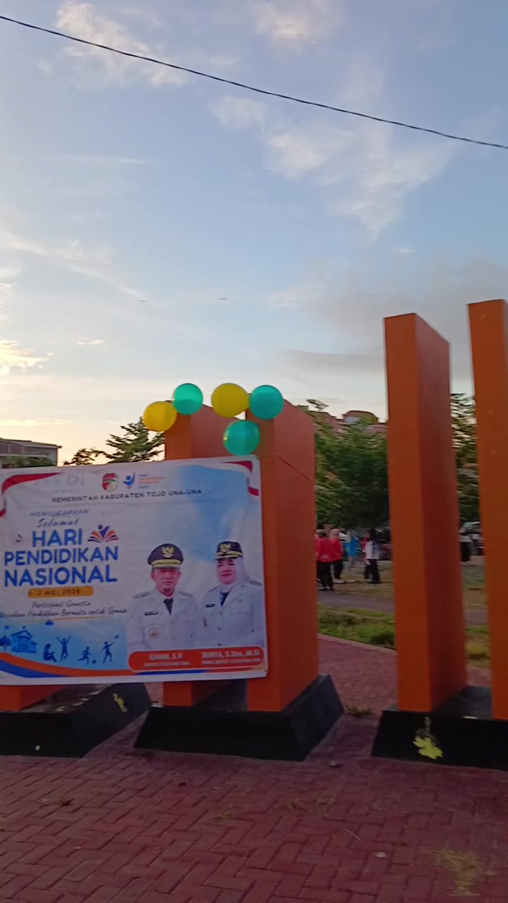 @Aisyah Bukan Istri Rasulullah