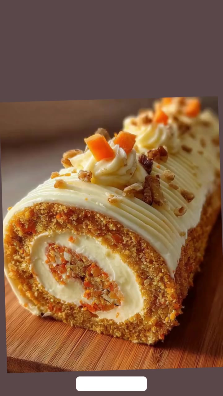 @reposteriacreativa0619@