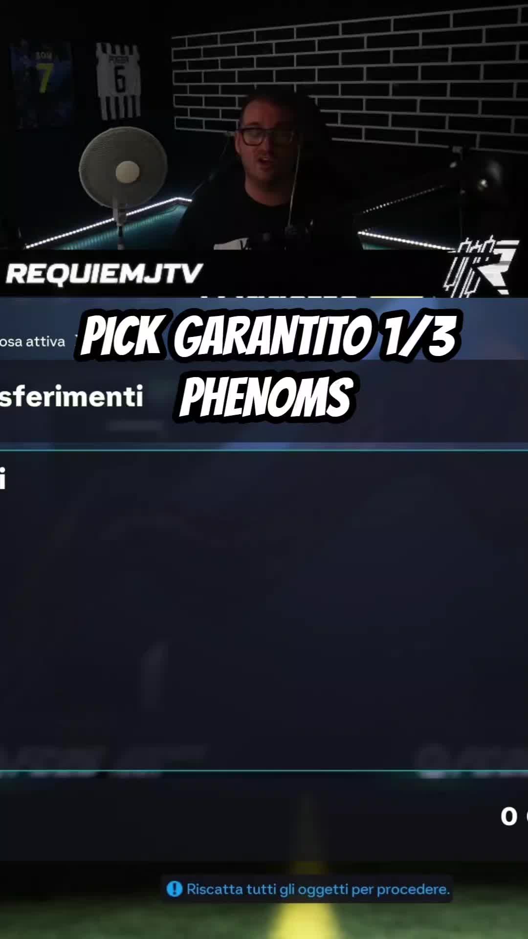 @RequiemJTV