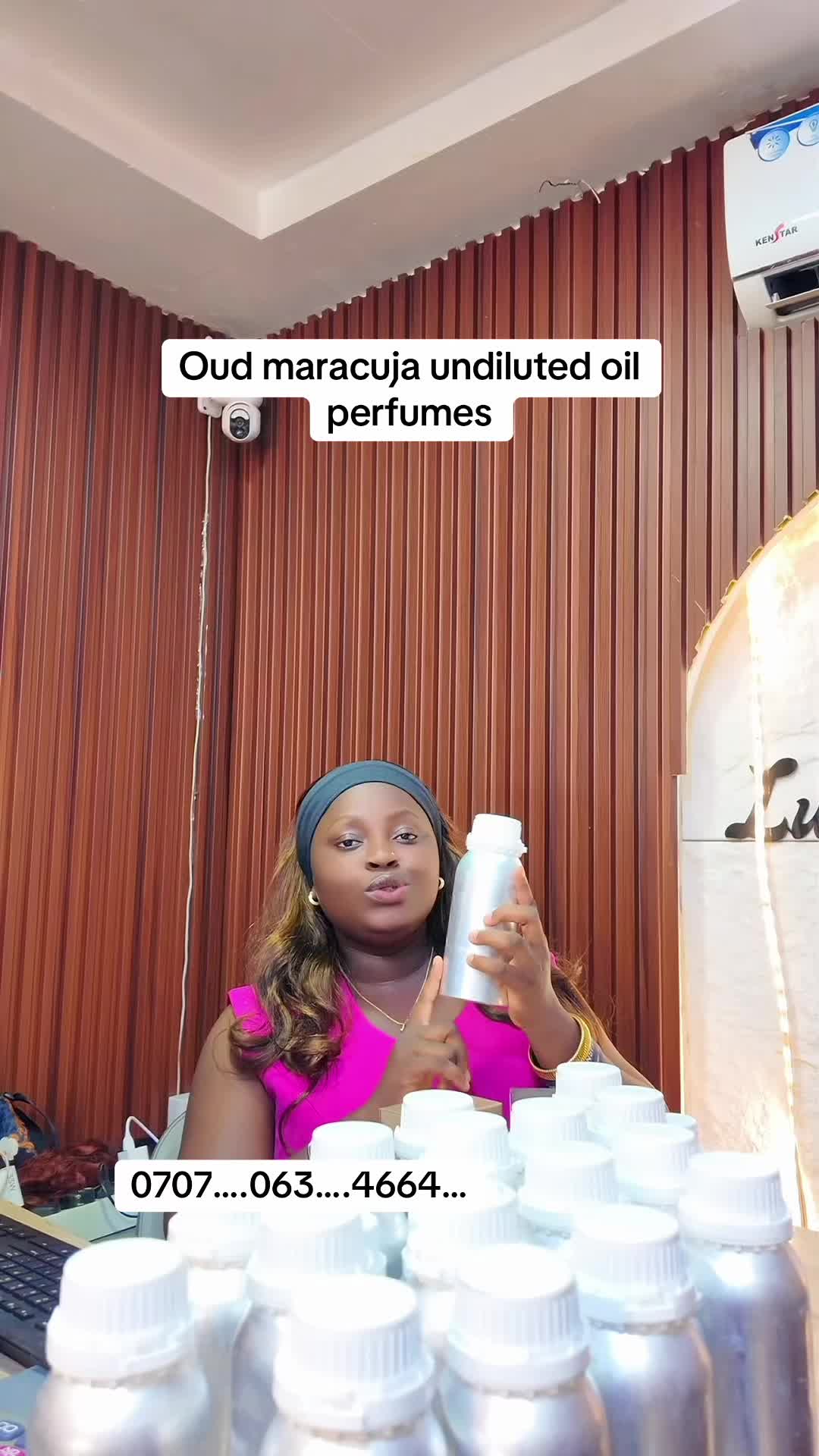 @JESSY FRAGRANCE OF OWERRI/LAG