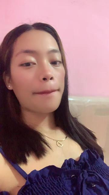 @🦋