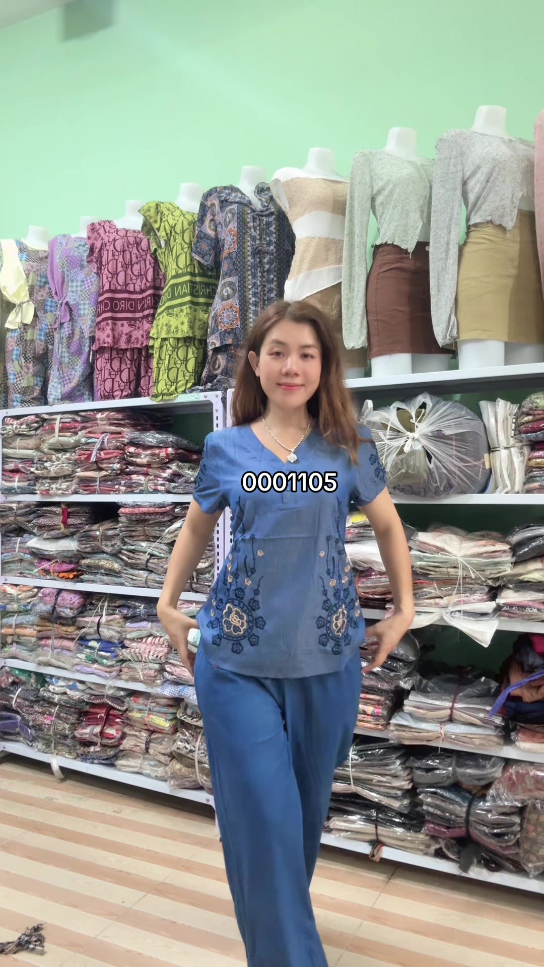 @နှင်းဟေမာန် Online shop