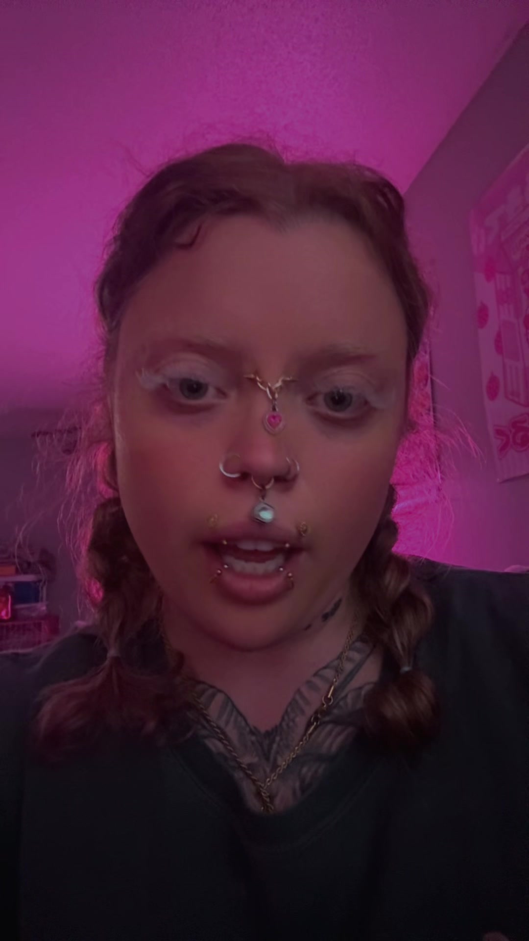 @Frusciangel
