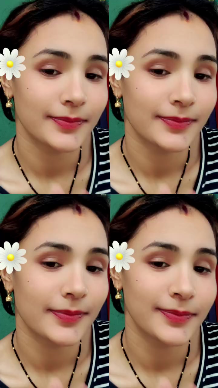 @Maiya Baniya