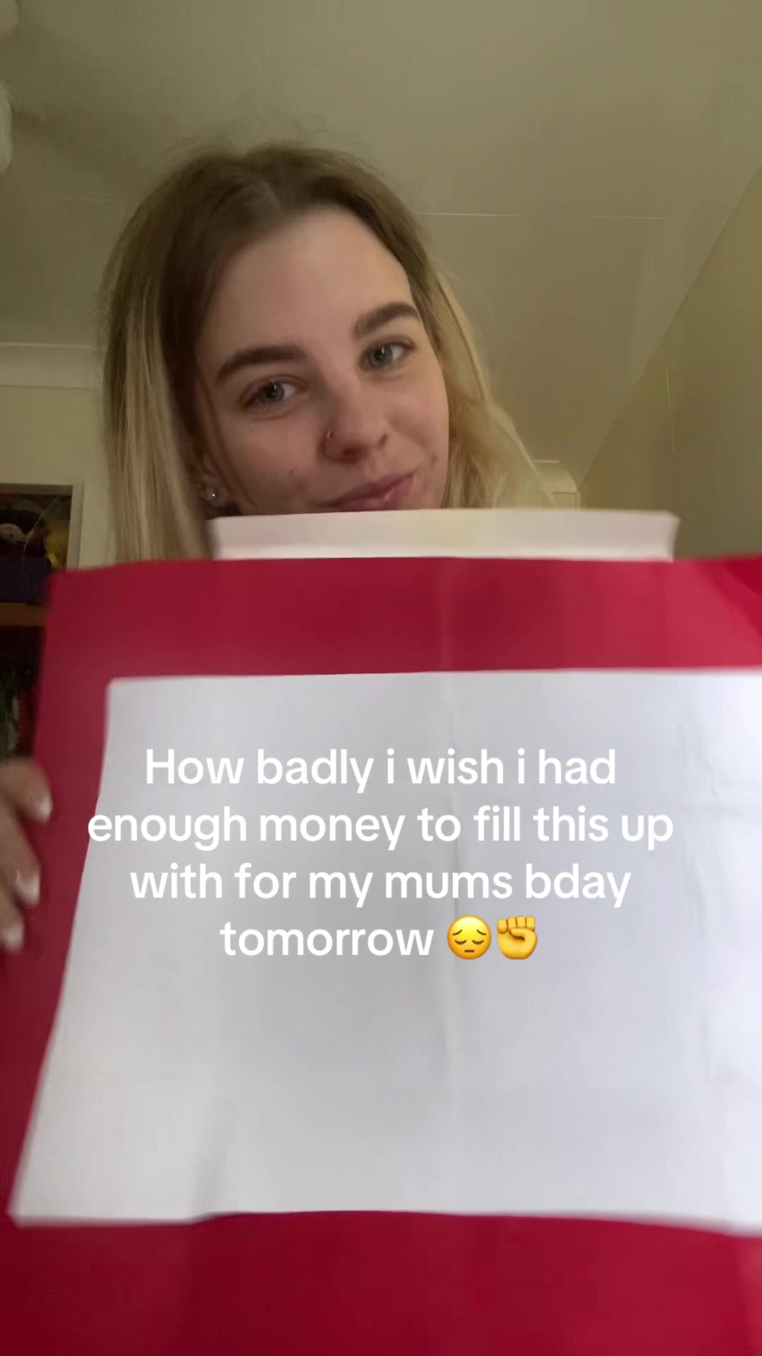 @lizzizbizz