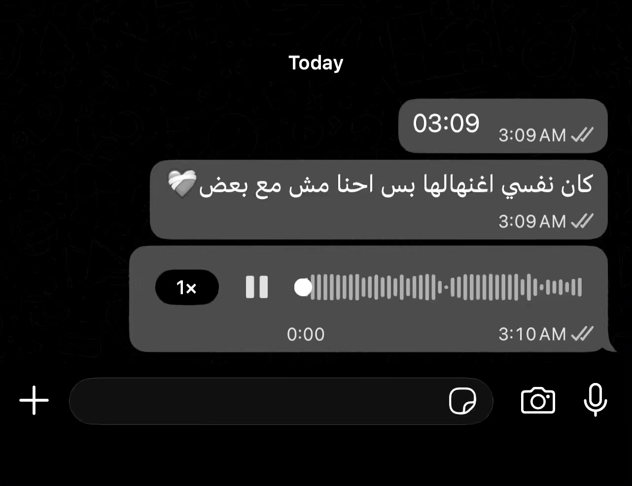 @R E P O S T ❤️&zwj;🩹