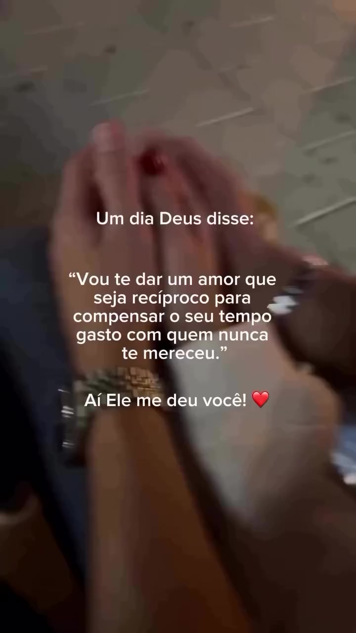 @bilhetesversoseamor