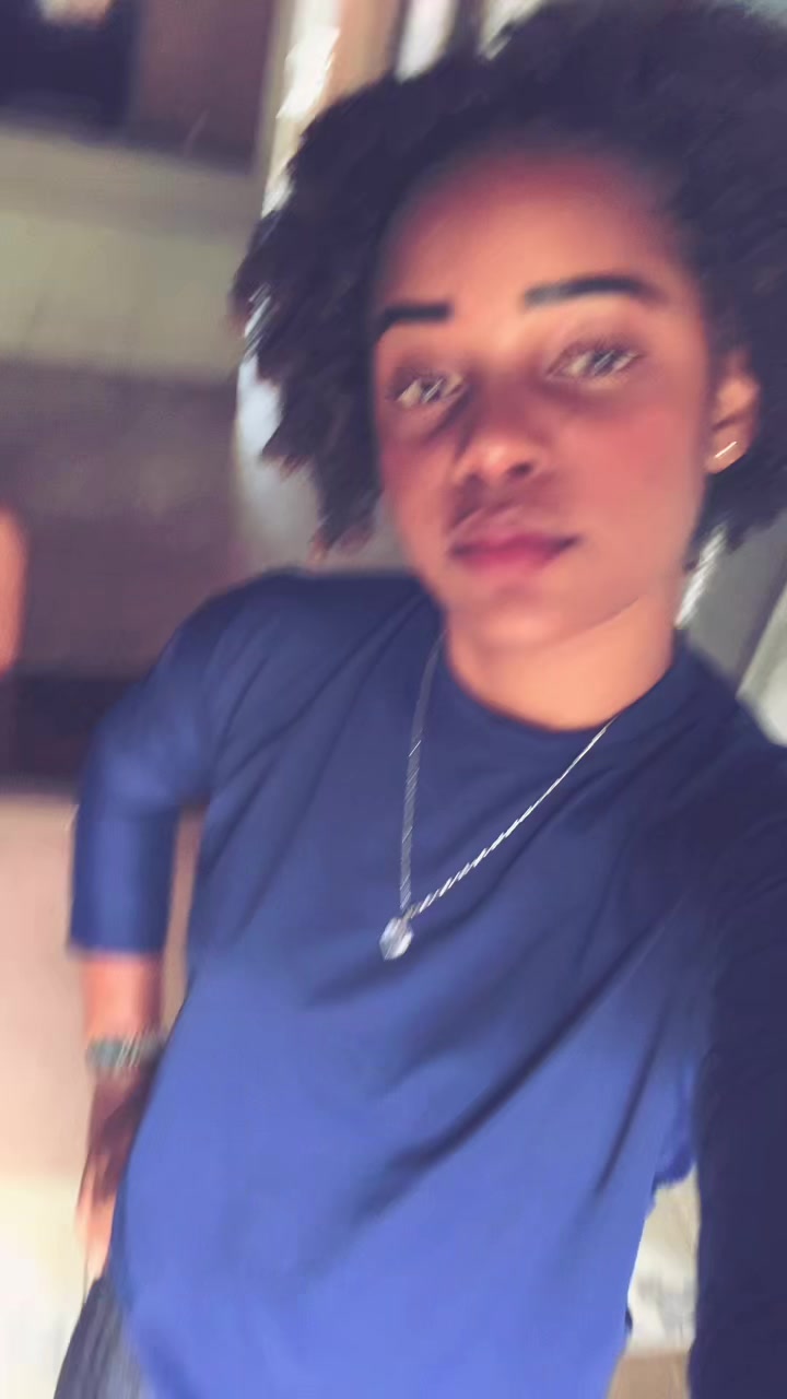 @Sasa_toxic🍯🤎