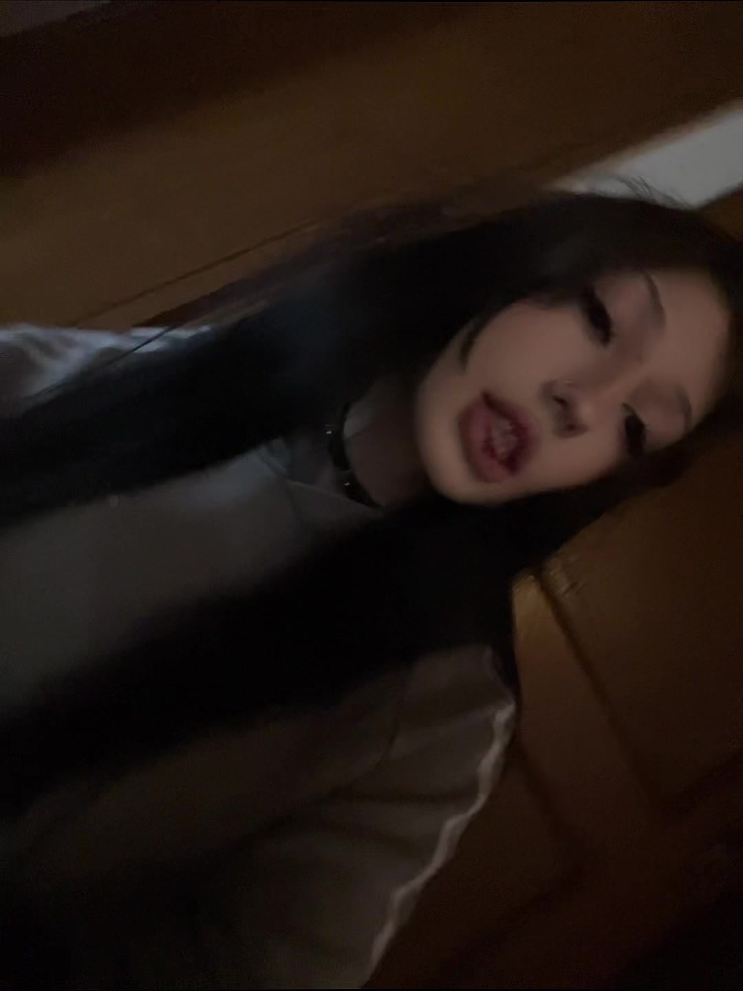 @Саш🐈⬛