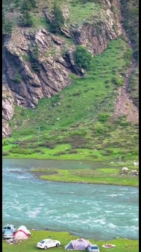 @Travel With Sufyan 🏔️♥️