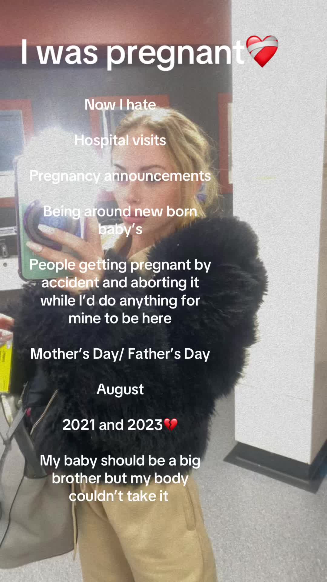 @❤️☺️🫶🏻