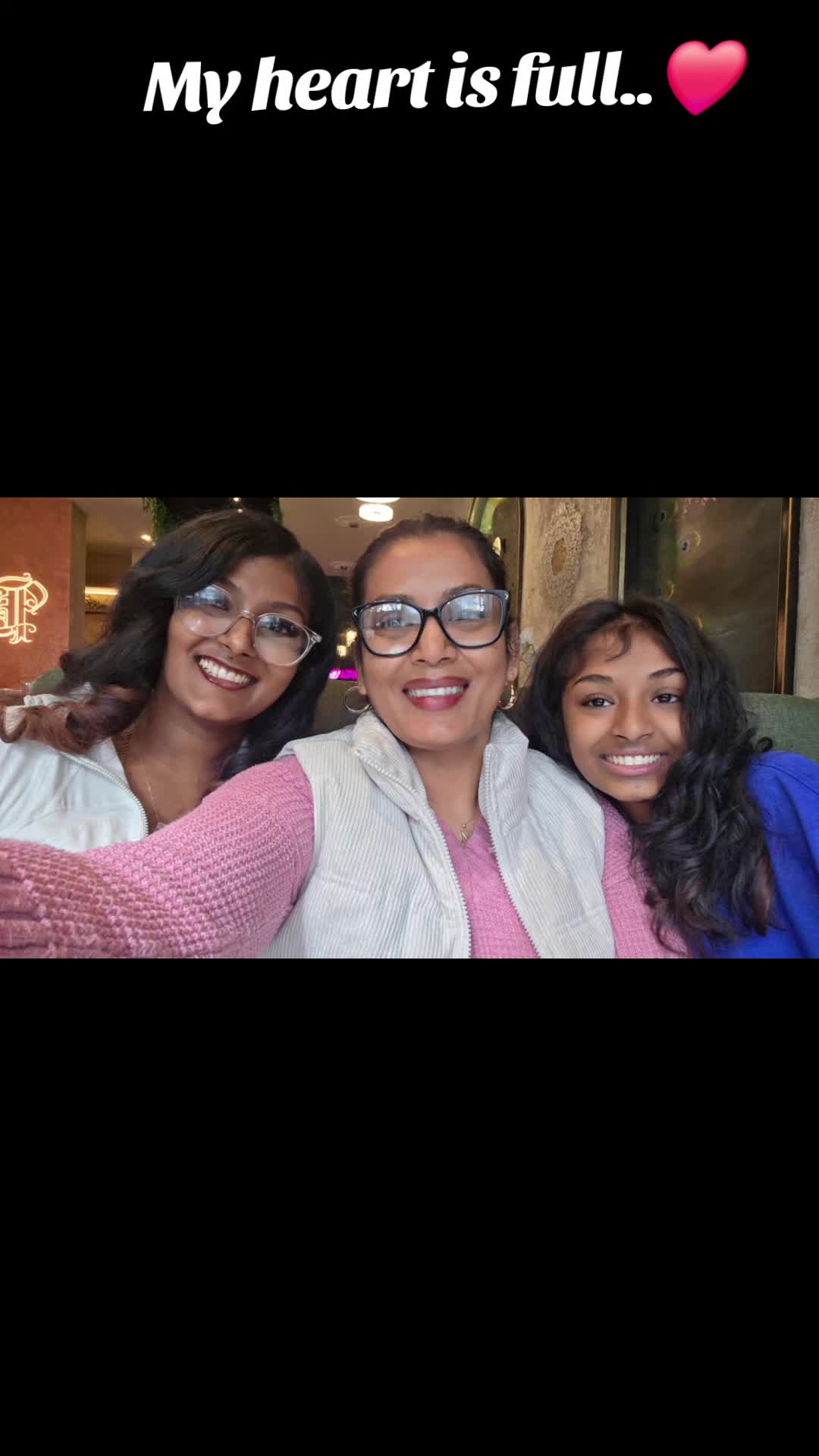 @Simmysimpersaud