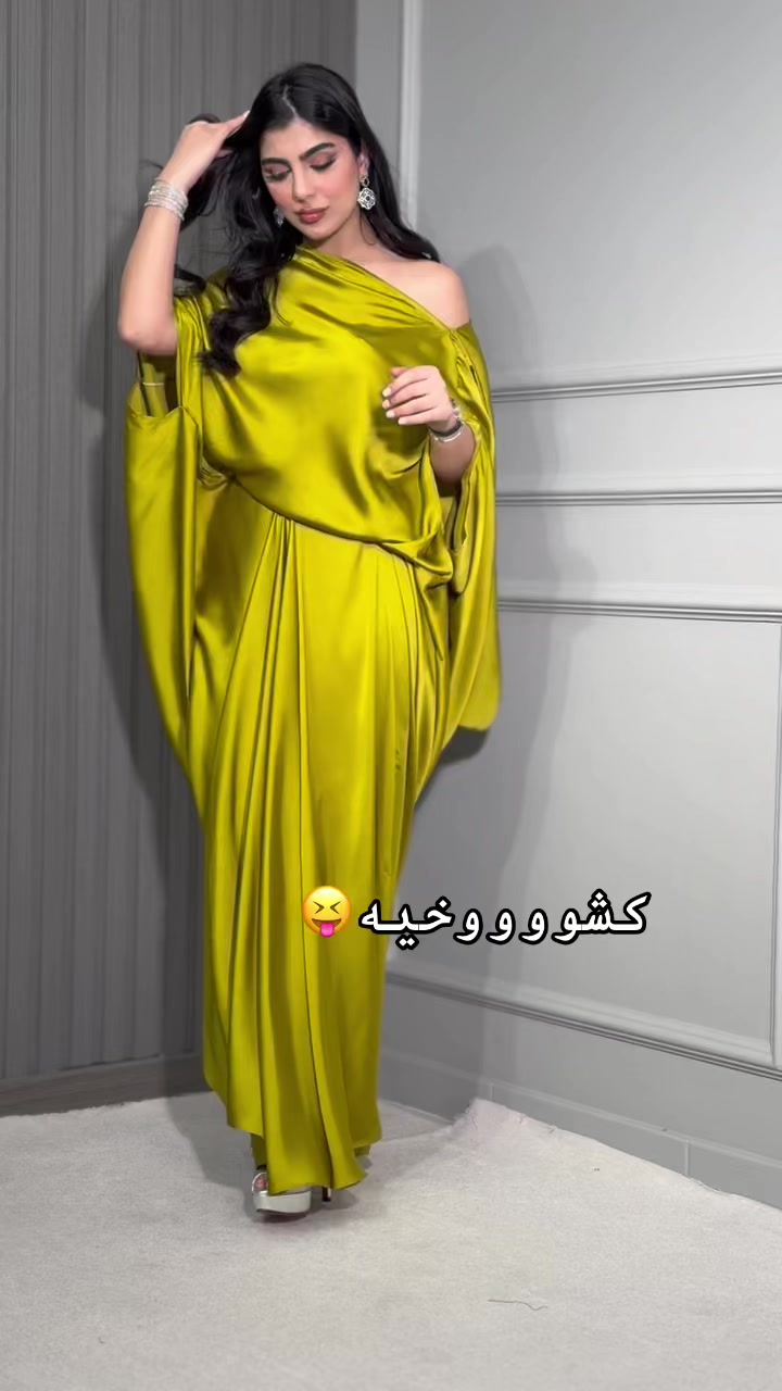 @Nuwara_boutique🇰🇼