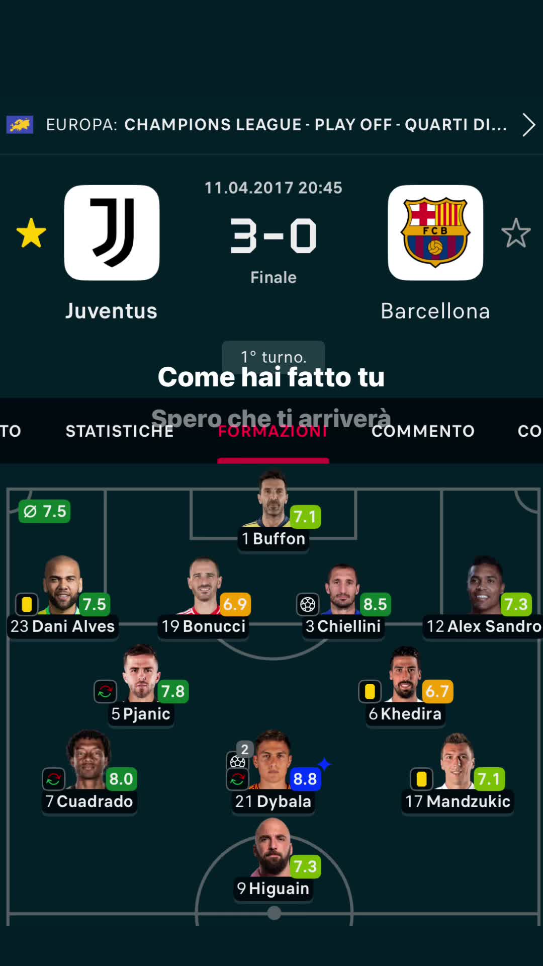 @SangueBianconero🤍🖤