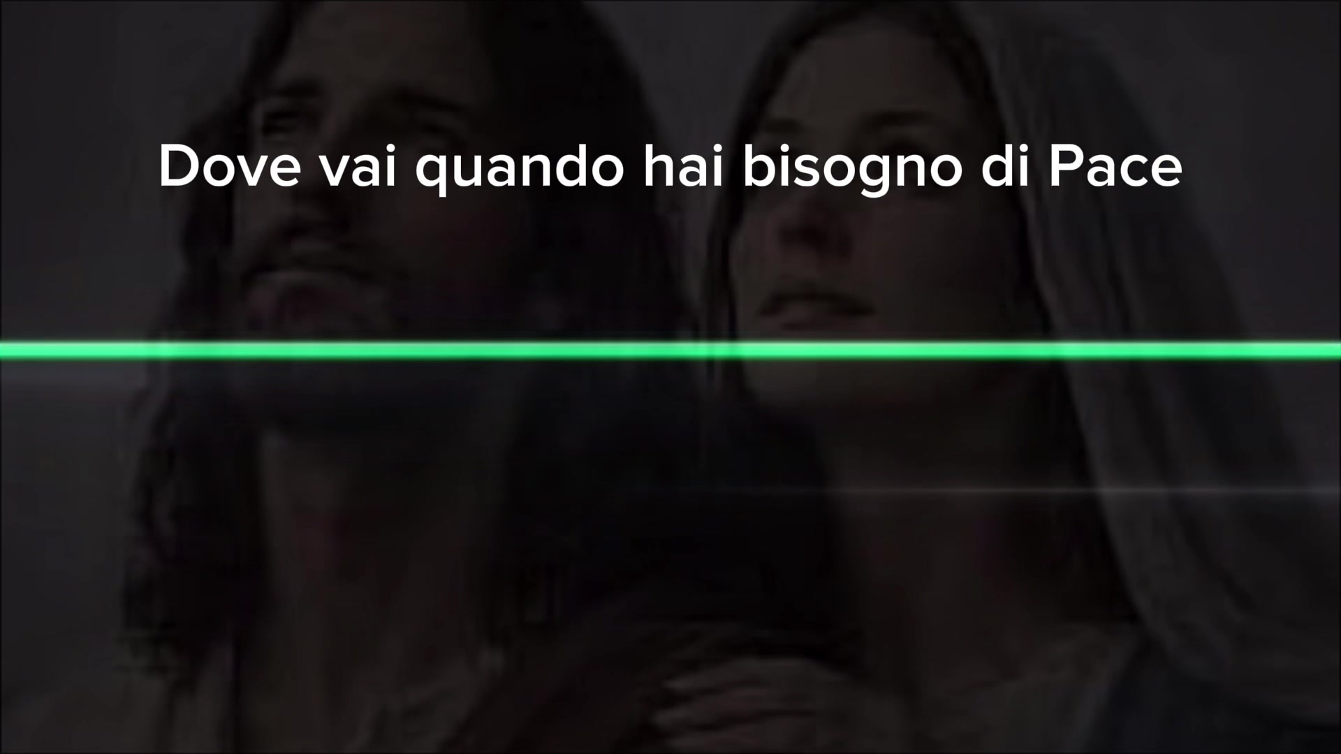 @MikyeBasta