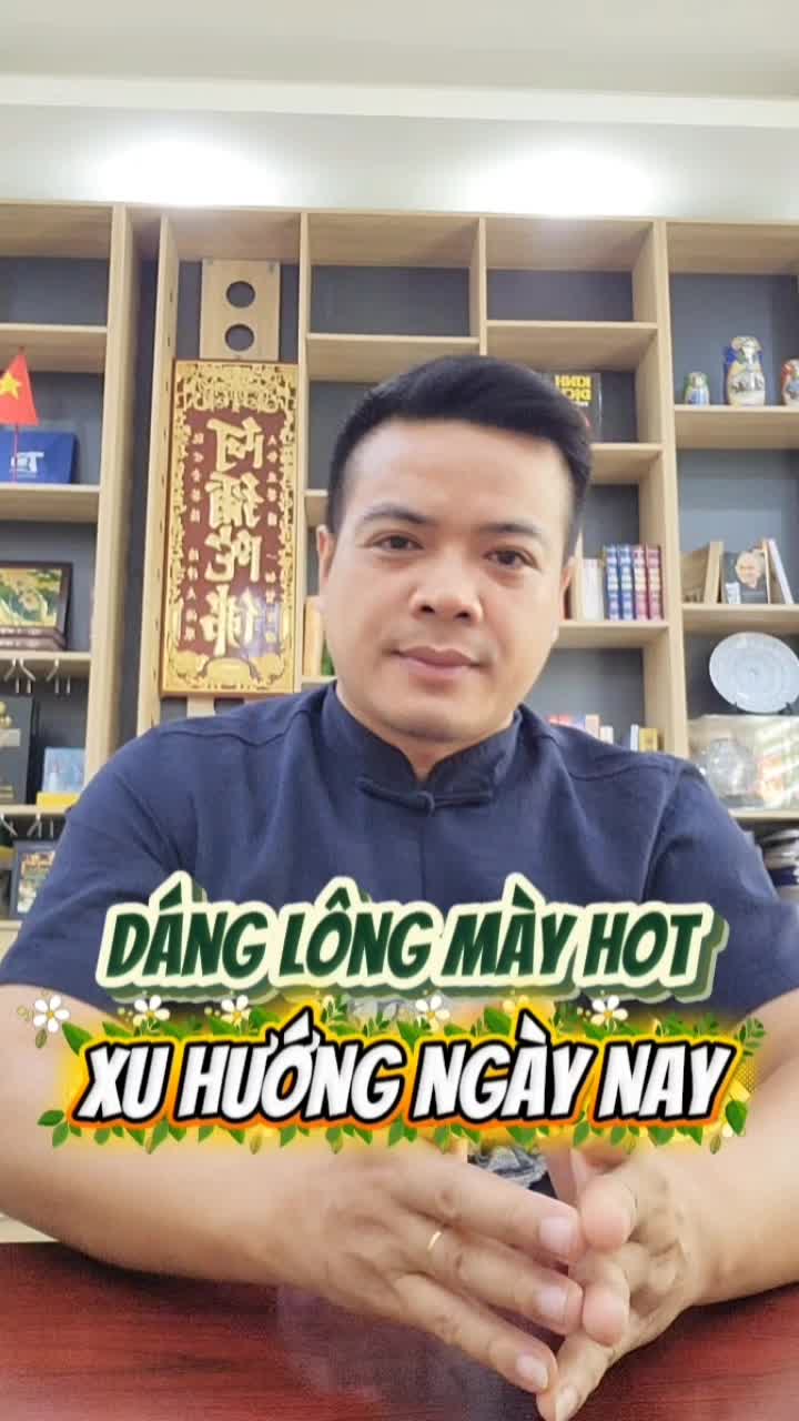 @tuongphap.ngonhattang