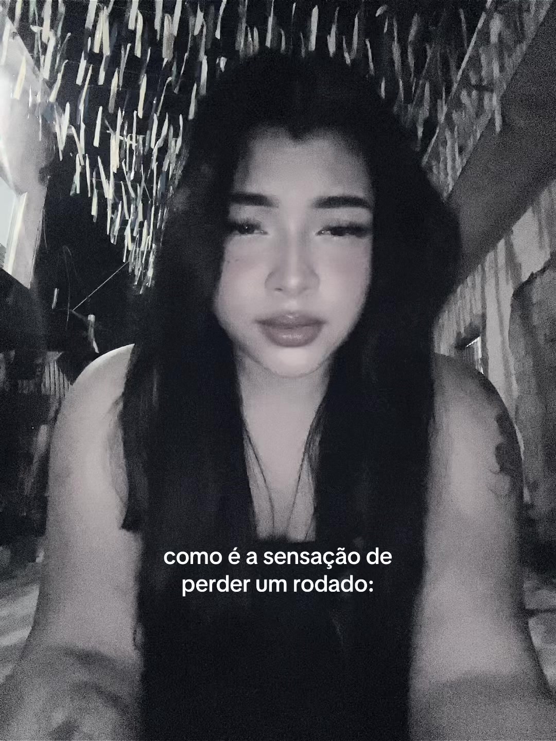 @Bel bel ๐