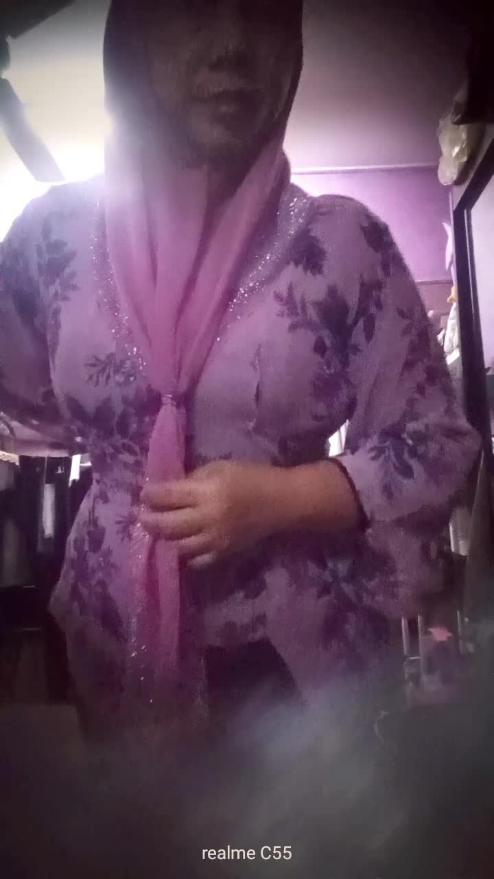 @mama. lin62
