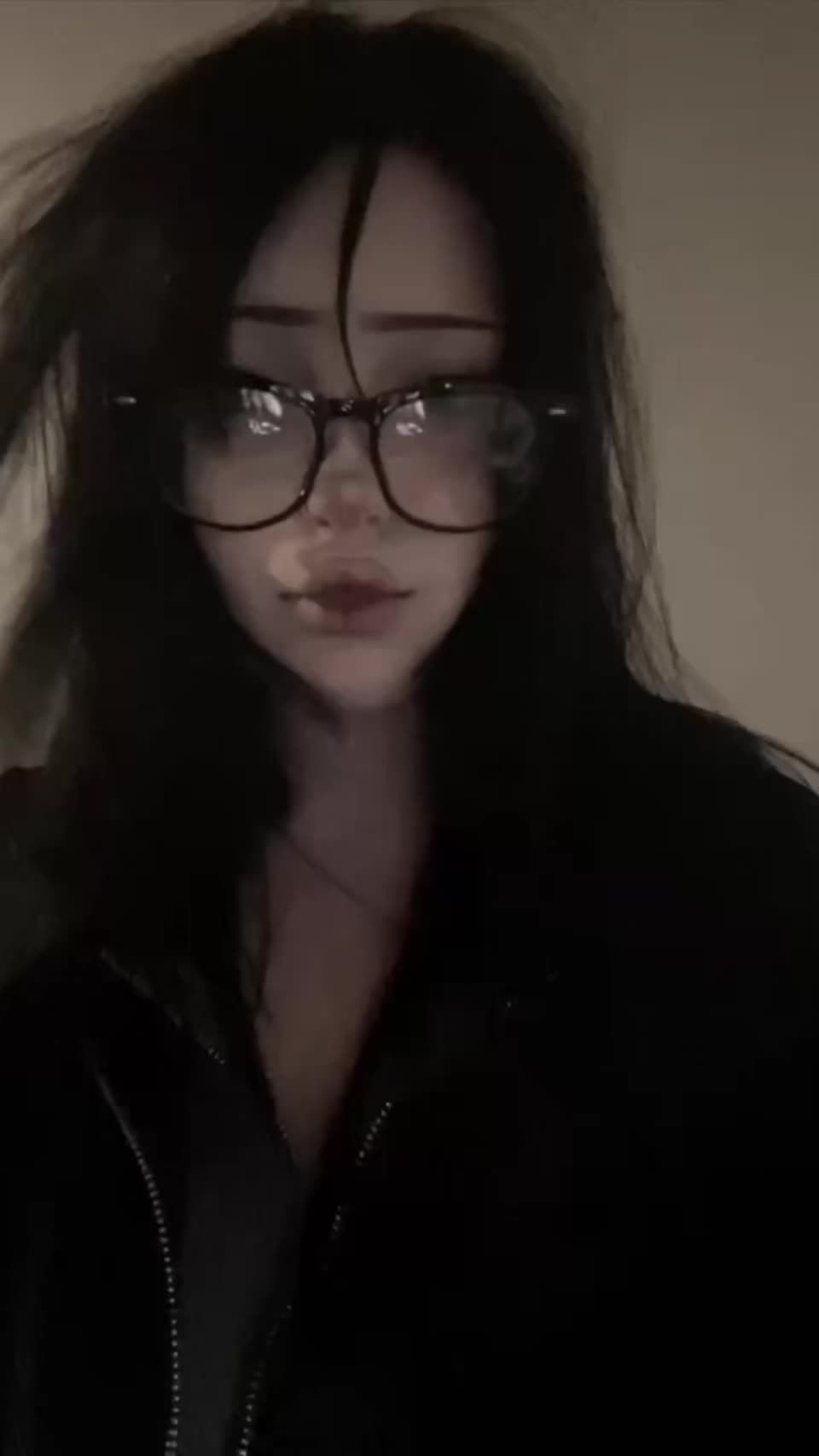 @drckkkulaa