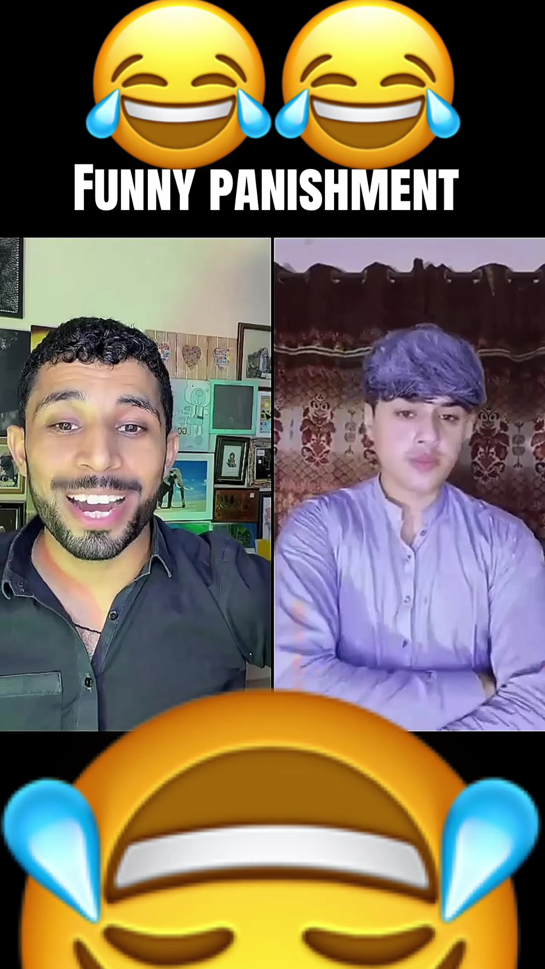@☄MARAY👽BHAI🧭