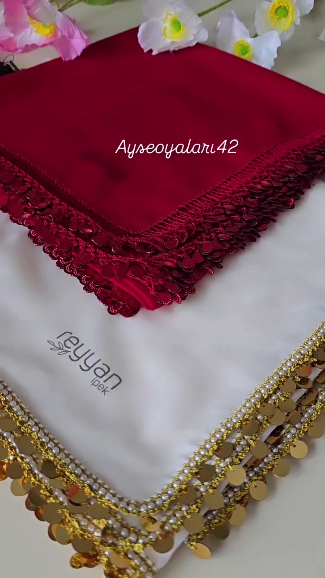 @Ayseoyaları42