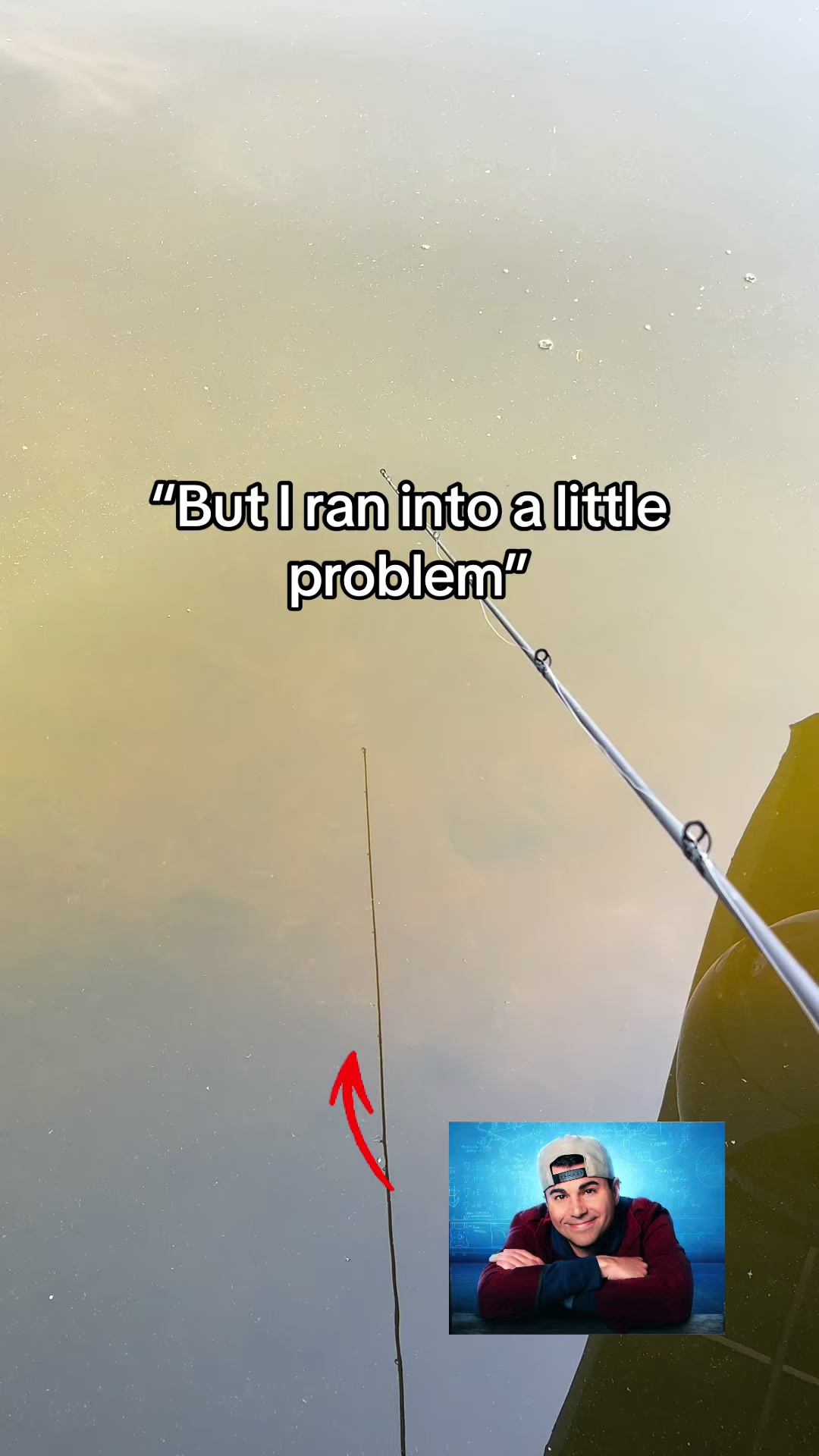 @Lucas