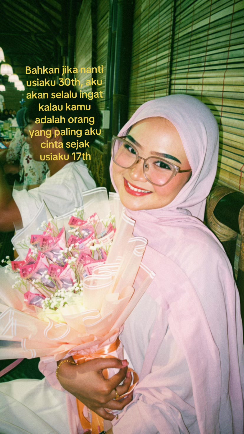 @kanzaa