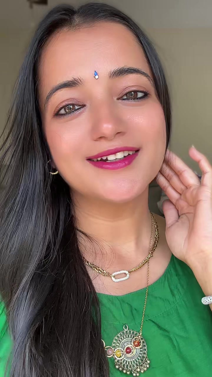 @Neermala