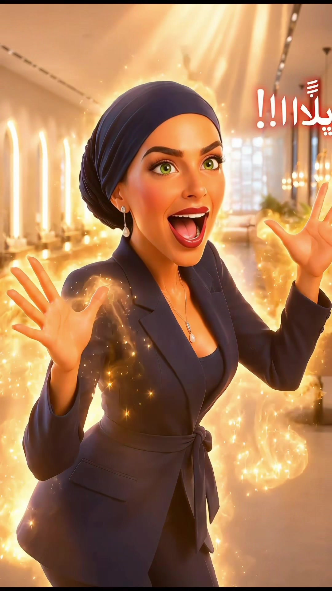 @Thouraya Badraثريا بدرة