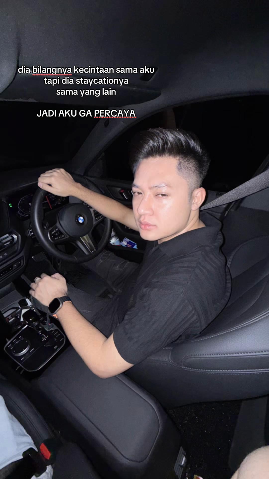 @RAFFAaryreal