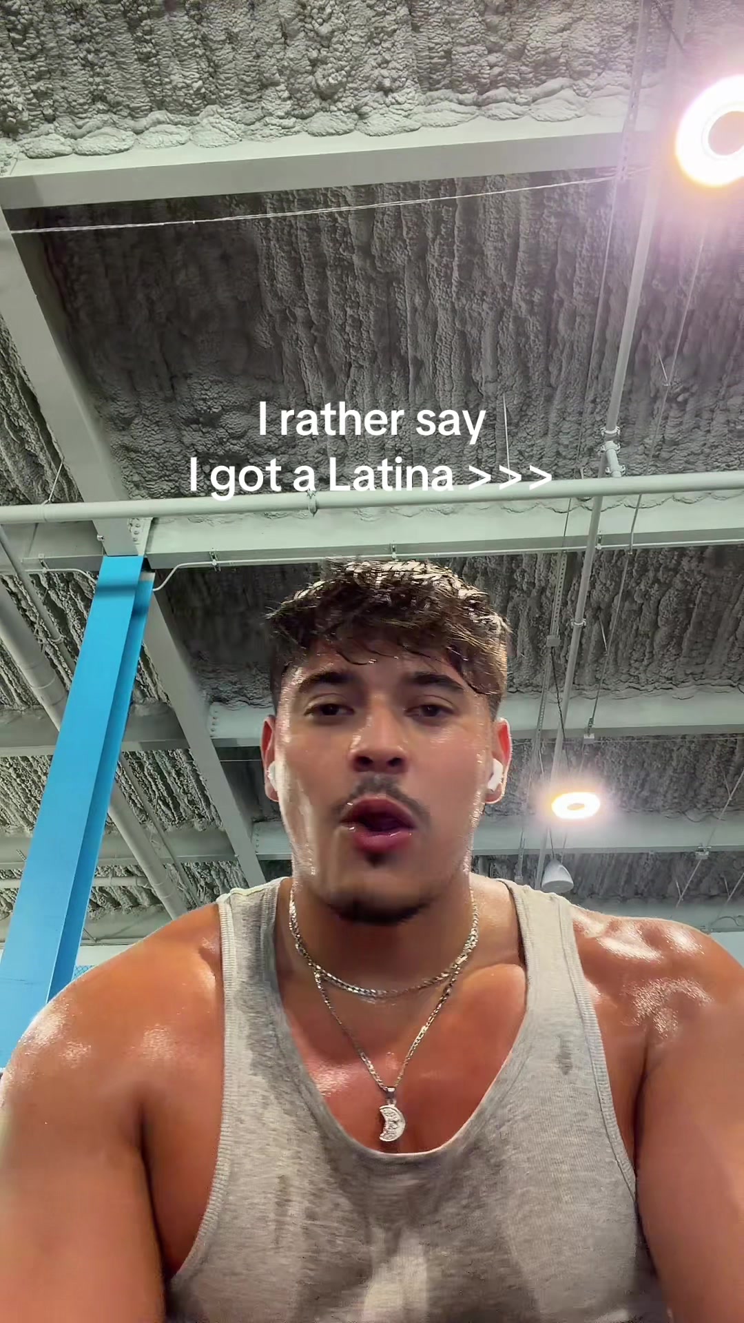 @Ian