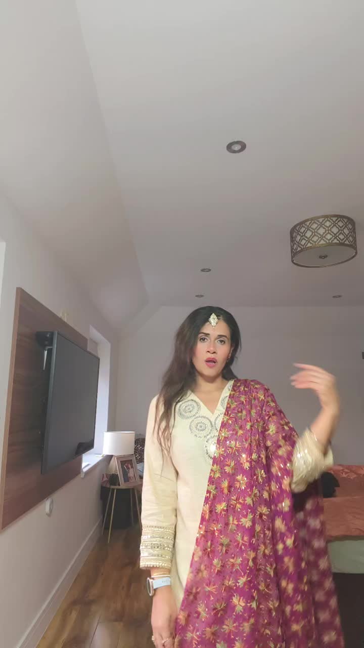 @kudi_delhi_toh