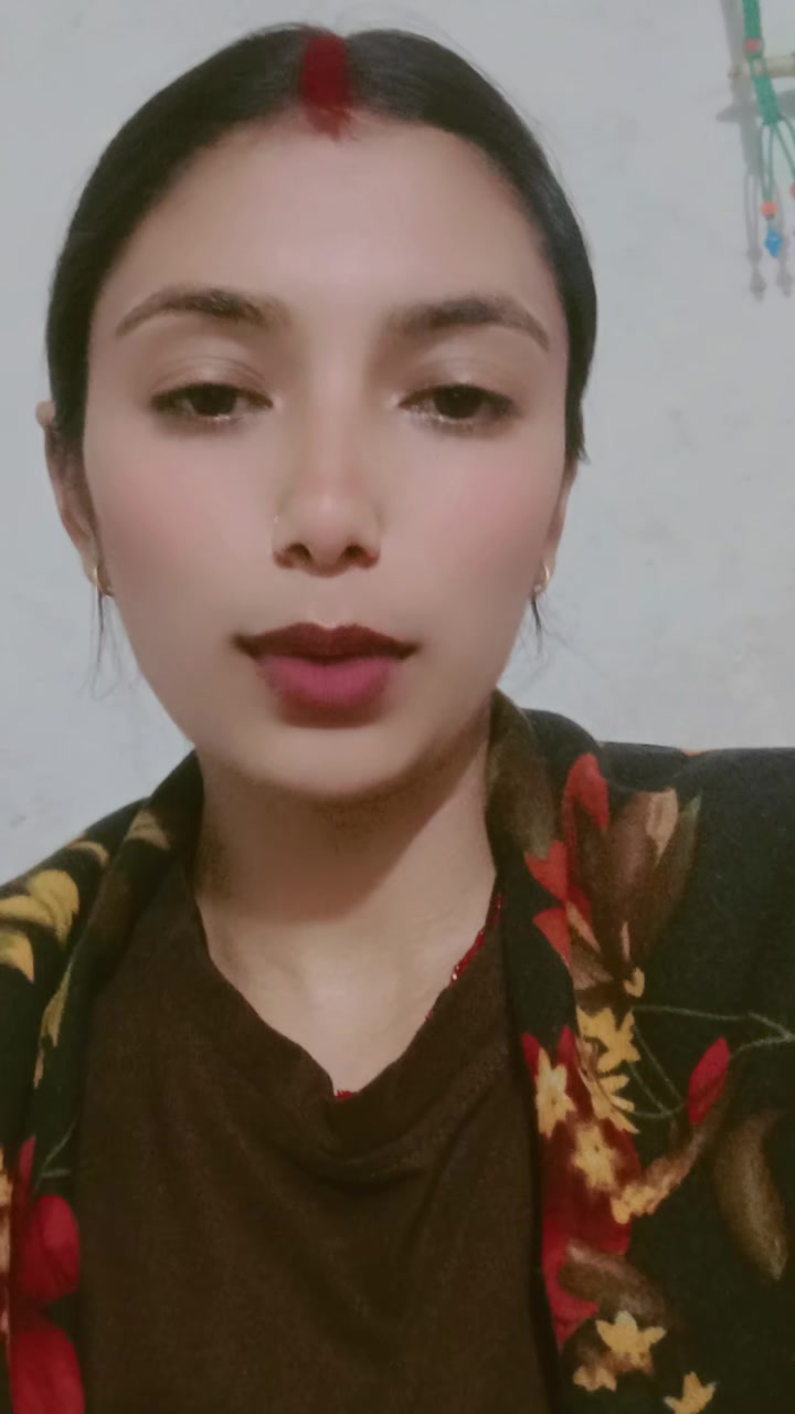 @@A.....🤗🤗 123