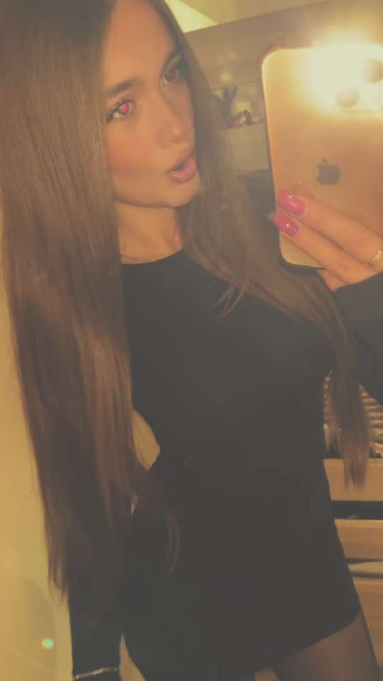 @ssamrrii