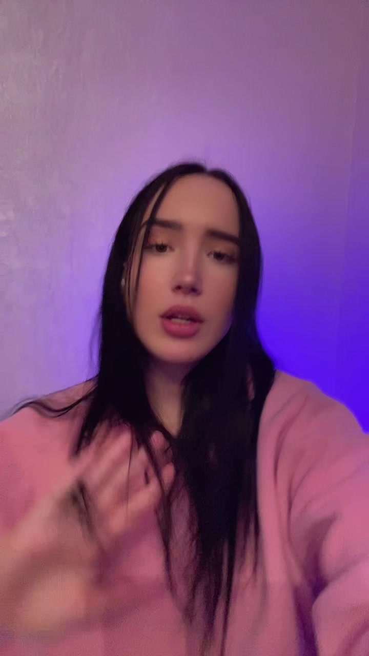 @Алина Торопова