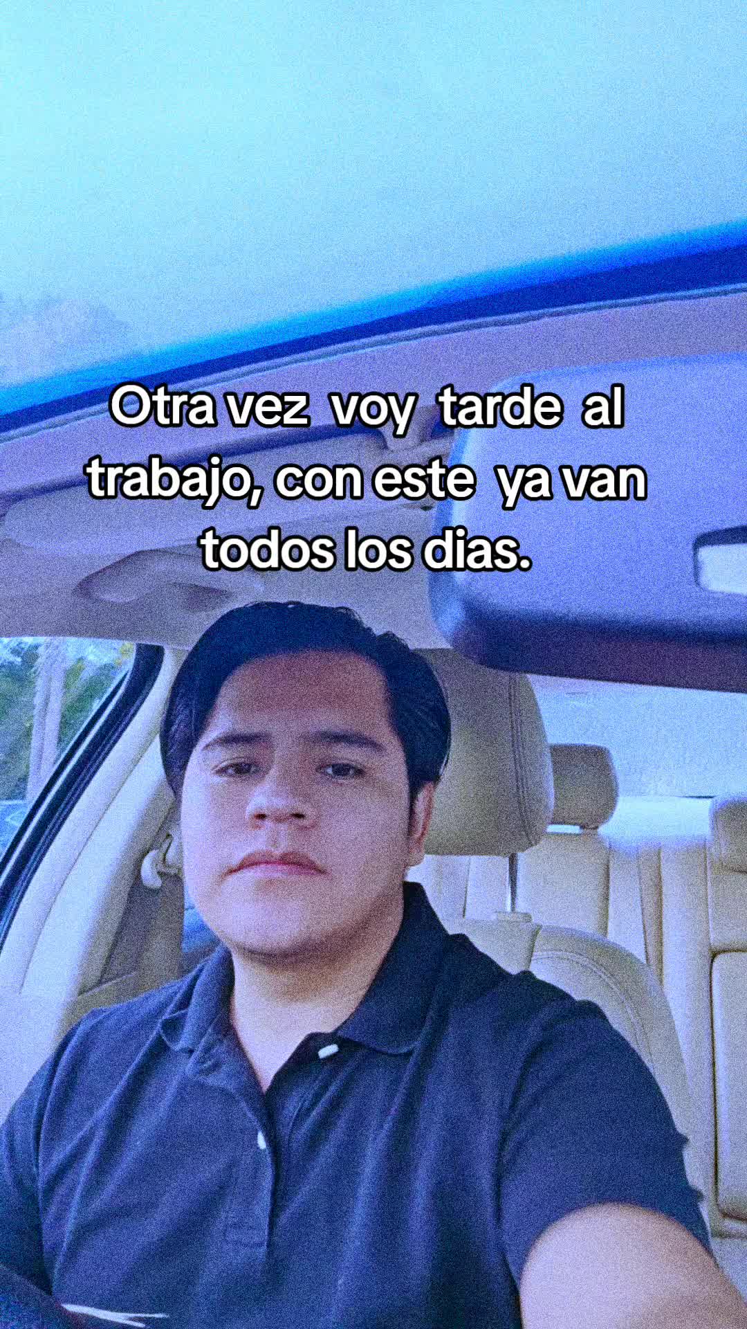 @Jose Roberto