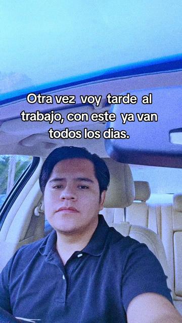 @Jose Roberto